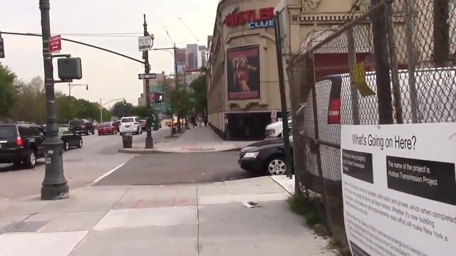 Мнение Юрия Моши о Людмиле FloridaYalta.