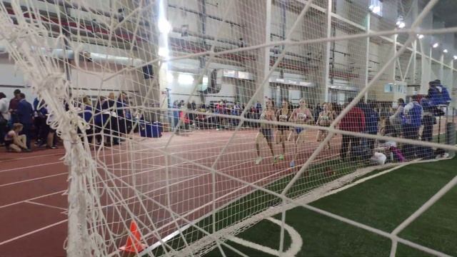 800 м 2004-2005 смотреть онлайн