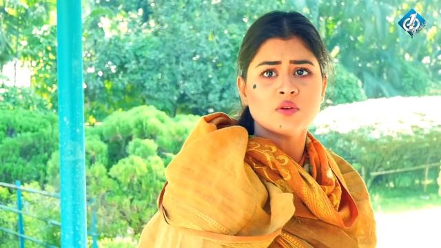 ভিখারী সেজে গোয়েন্দা বউ | Vikhari Seje Goynda Bou | জীবন মুখি ফিল্ম | Othoir Natok | Onudhabon смотреть онлайн