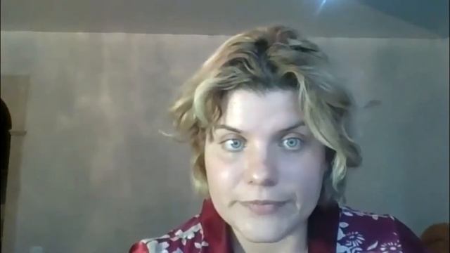 Размер Три четверти смотреть онлайн