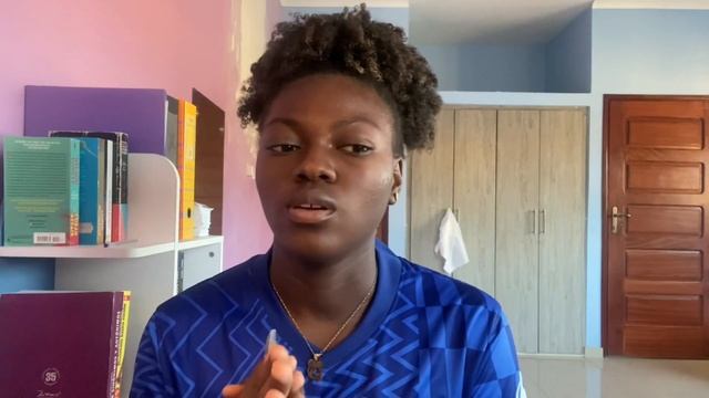 🇨🇺👩🏿⚕️Premed Experience at ELAM | Studying in Cuba🩺🇨🇺 смотреть онлайн