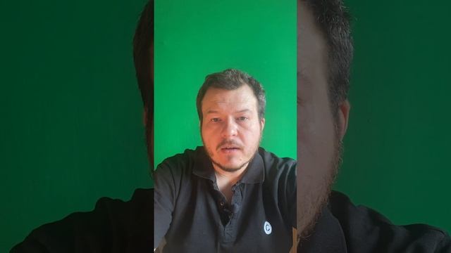 Алексей ЩЕРБАТЫХ: зачем риэлтору публикации в СМИ? #недвижимость #PR #агентствонедвижимости смотреть онлайн