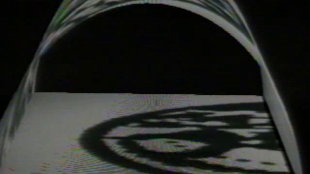 Sara Hornbacher: Precession Of The Simulacra смотреть онлайн