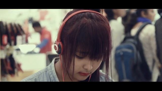 Mon Pagla by Munia Moon Eid Special video Song 2018 Full Music Video ☢☢ EXCLUSIVE ☢ смотреть онлайн