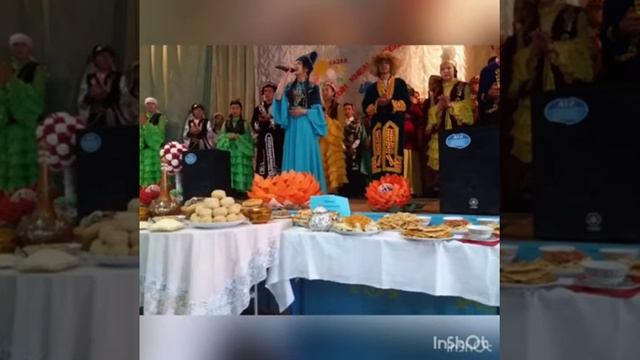 Леспаевтар отбасы, Шығыс Қазақстан обл , Жарма ауд , Қапанбұлақ а , 5 ном , zharma metod@mail ru смотреть онлайн