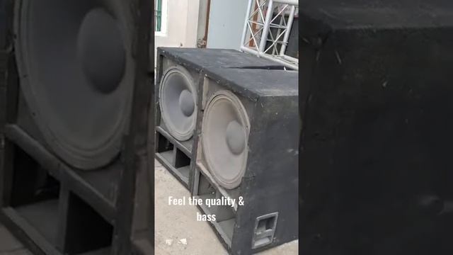 jmkl 8000 watt amplifier tasting смотреть онлайн