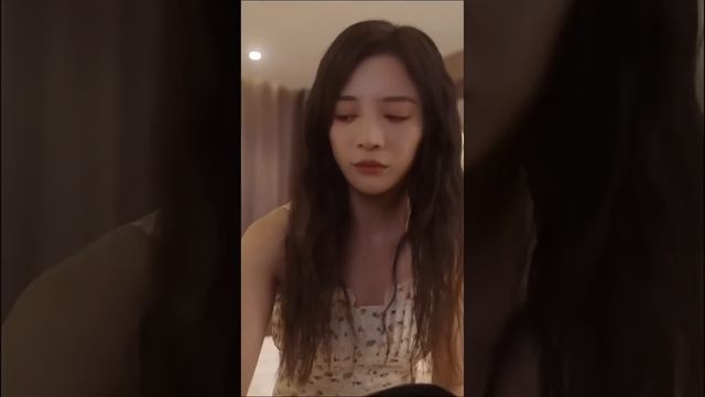 女孩意外被射入霸總精子懷孕，霸總為了滿足爺爺遺願提出假結婚，本以為一切只是逢場作戲，不料一夜纏綿後，霸總禁欲了20年的身體徹底爆發了！#熱播短劇 #霸道總裁 #逆襲復仇 смотреть онлайн