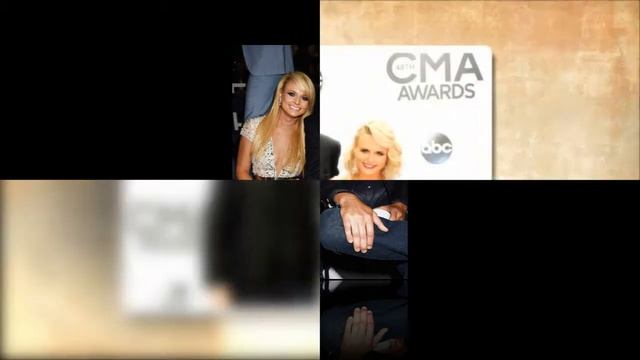Everything Miranda Lambert and Blake Shelton Have Said About Their Divorce смотреть онлайн
