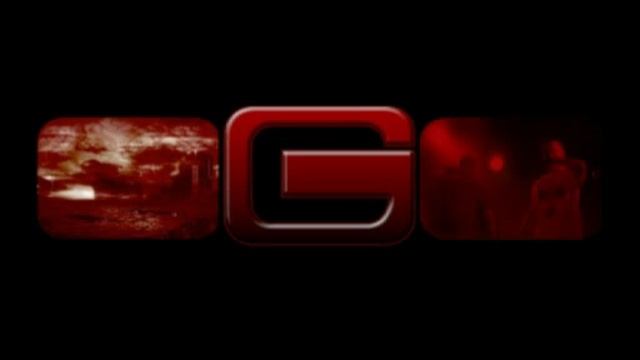 Mikron (Cyklon G.) - Wydarzenie 2 ciąg dalszy nastąpił смотреть онлайн