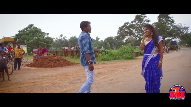 MONE TEM LANDA LANDA YA PROMO||NEW HO FULL HD ALBUM 2019 смотреть онлайн