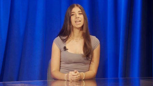 Morning Show 11-27-23 смотреть онлайн