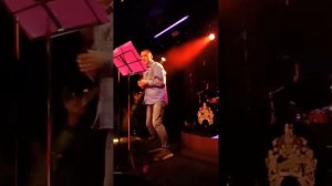 "Покорная страсть" @isaya_official #исайя #покорнаястрасть