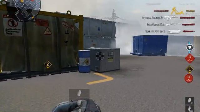 кв ..Д.Ш.Б.. смотреть онлайн