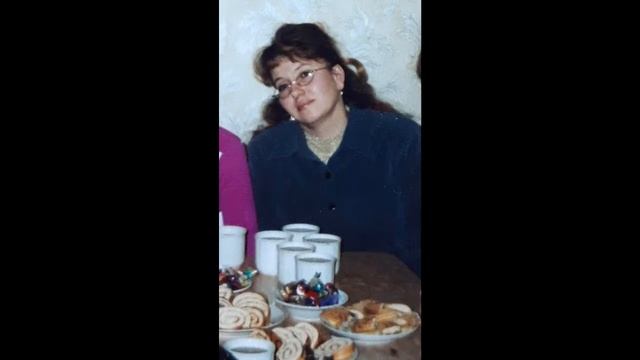 На юбилей Белореченского лицея 21 12 18 смотреть онлайн