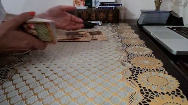 КАРТЫ ДНЯ смотреть онлайн