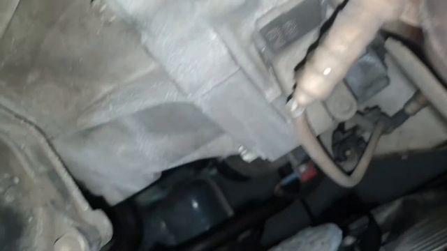 Letak Posisi Nomor Rangka & Mesin MINI COOPER 2013 смотреть онлайн