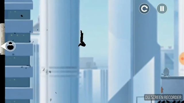 Вектор под песню РАН Вася ран смотреть онлайн