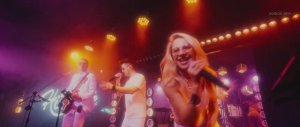 Hitsterz - Live Promo 2025