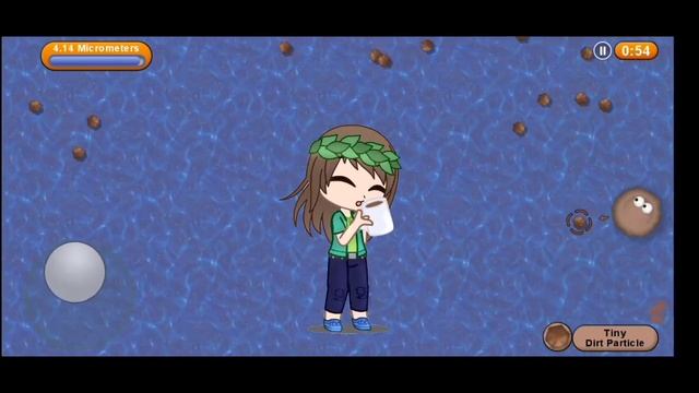 "АСК" 1ая часть (+играю в игру по просьбе подписчице в "Tasty planet like") смотреть онлайн