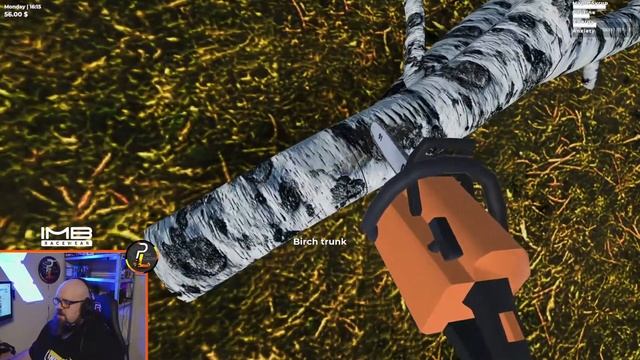 Mon Bazou - Episode 1 - Hot Wheels! смотреть онлайн