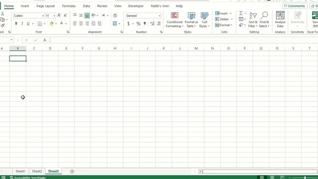 Excel Function: int смотреть онлайн