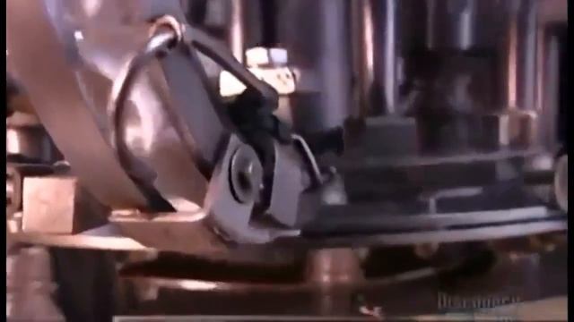 How Coca Cola Is Made смотреть онлайн