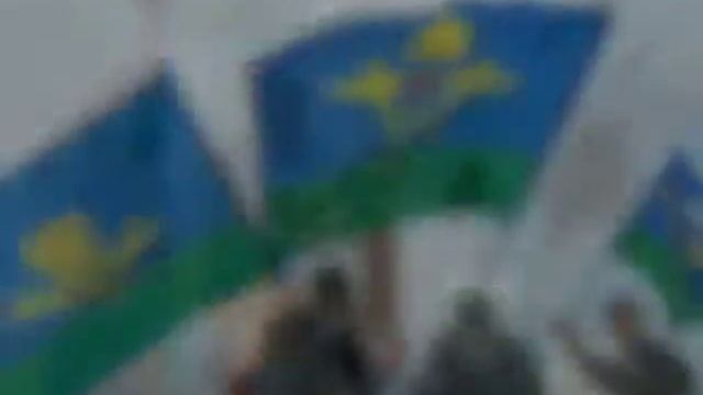 Голубой берет смотреть онлайн