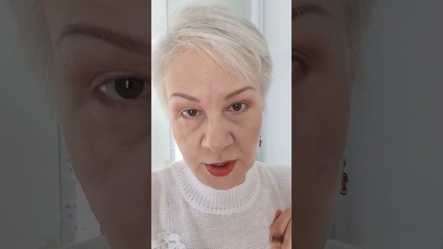 Лёгкий весенний макияж смотреть онлайн