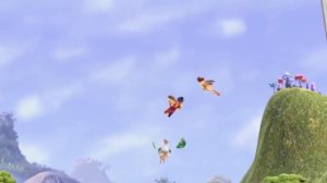 Мия и Я - Серии 25&26 - Сборник | Сериал про школу, мультфильм про эльфов