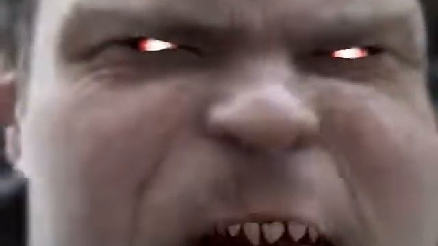 обзор всех игр God of War часть 1 Maddyson ozon671games ozon666 смотреть онлайн
