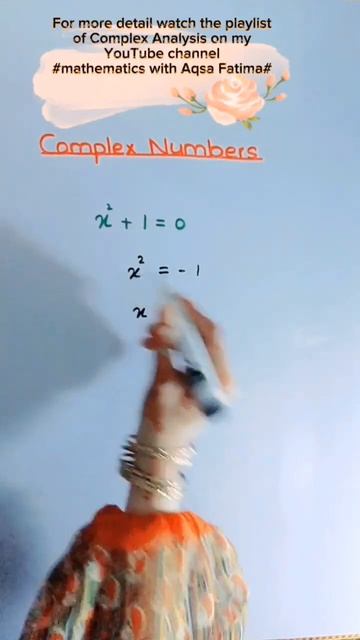 Complex numbers#mathematics #maths tricks for mcqs #fpsc ppsc #mathseducation #mathtrick #ppsc #nts смотреть онлайн