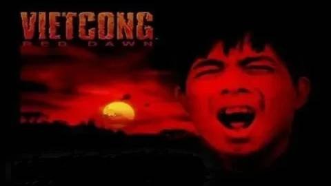 Прохождение Vietcong: Red Dawn (Воздушная разведка)