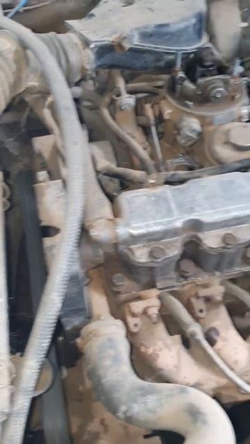 Opel vectra 1991г.в. Объем 1.6 ,8 клапанный,5 лет не заводился смотреть онлайн
