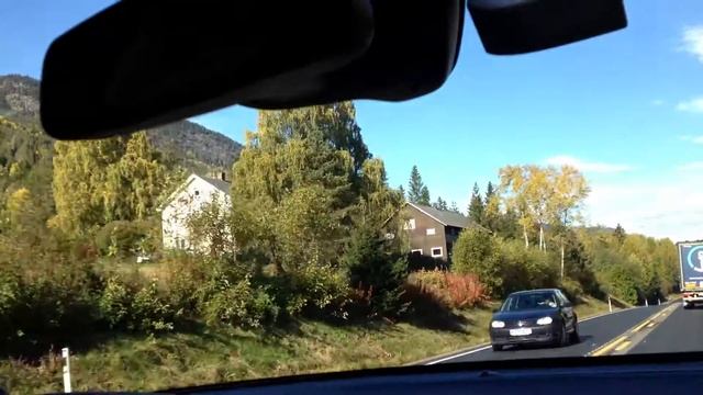 автотур день третий смотреть онлайн