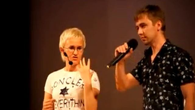 02.avi смотреть онлайн