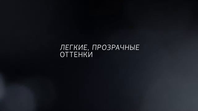 ARTISTRY представляет коллекция SIGNATURE COLOR смотреть онлайн