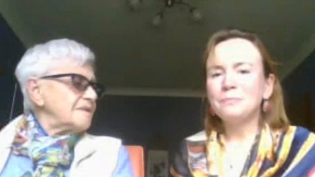 Активное долголетие. Мая Табачникова. Путешествие в Тулу смотреть онлайн