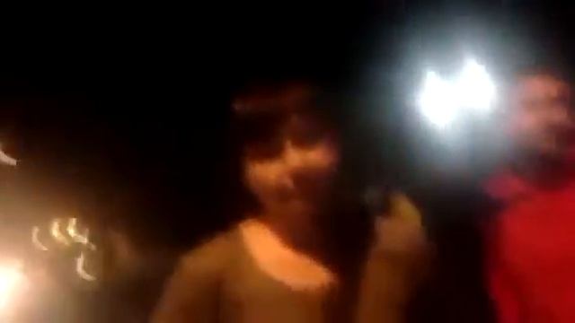 28 04 2016 РАМЕНСКОЕ полиция суд арест журналистов и активистов первый день перископ смотреть онлайн