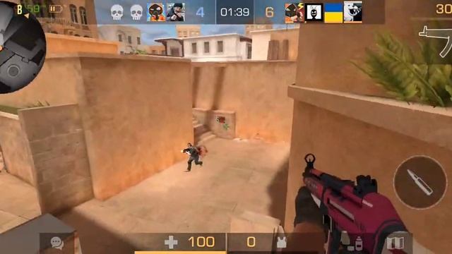 играю в мм (наконетсто) часть 2 смотреть онлайн