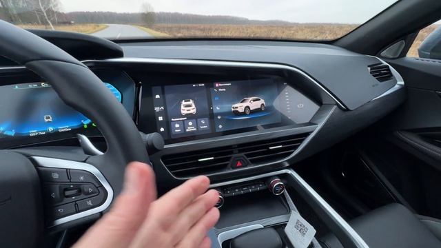 KNEWSTAR 001 - Старый знакомый! смотреть онлайн