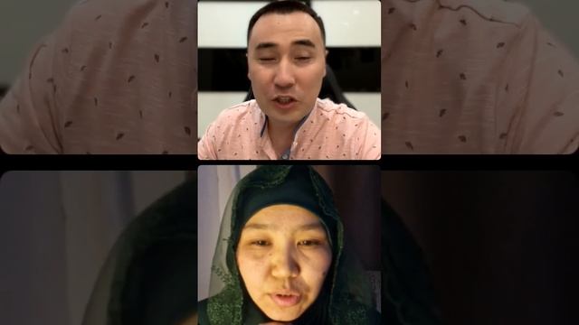 ПСП КҮНДЕЛІГІ / БАҒА БЕРМЕ - БАҒАЛА / Алмас АҚЫН рухани ұстаз смотреть онлайн