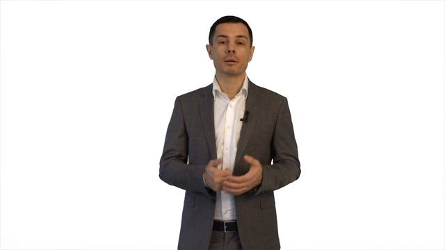 Урок №11. Клиентоориентированность. Тизер 24 сек смотреть онлайн