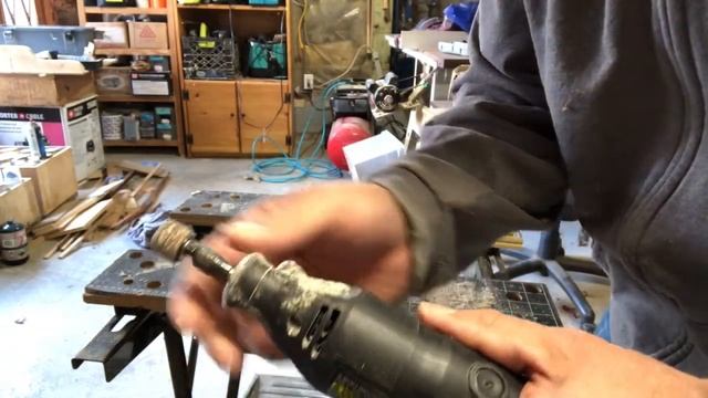 Crown Moulding Inside Corner Coping Technique смотреть онлайн