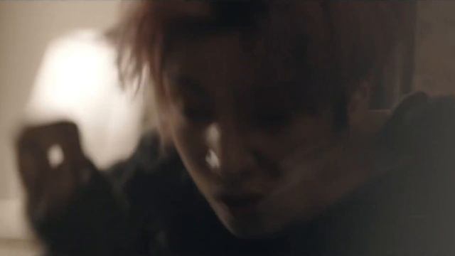 펜타곤(PENTAGON) - 'The Game' FMV смотреть онлайн