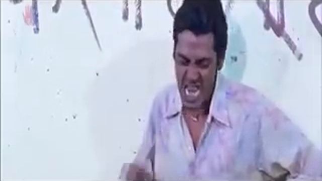 Dekhe the kitne sapne video song смотреть онлайн