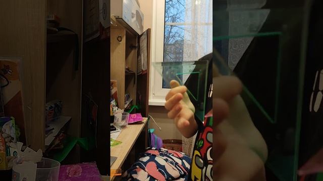 обзор на линейки с озона смотреть онлайн