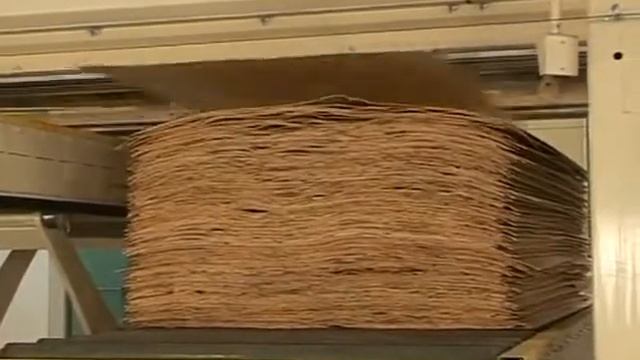Ultralam™ — Laminated Veneer Lumber (LVL)