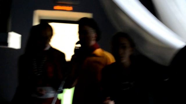 Ярмарка вакансий 2012 смотреть онлайн