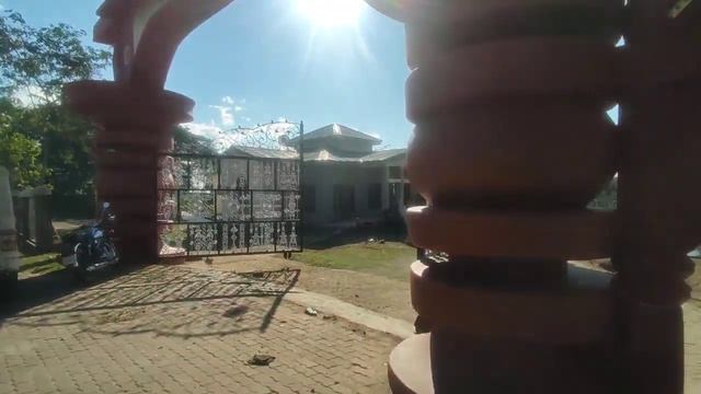 Aye Mon shooting behind the scenes 🌚//akhil gogoi log paluu смотреть онлайн