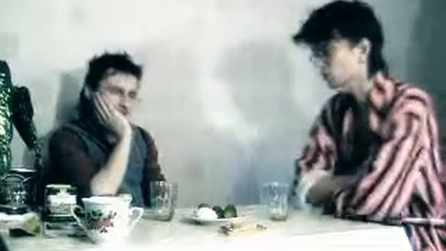 Кухня БХ. 3-я серия, в которой у меня дела.